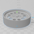 Captura-de-tela-2025-03-08-012150.png halo rim 15x7