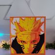 20230803_144557.jpg Naruto Light Box
