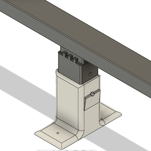 Screenshot-2024-07-06-233123.png Raíl para monopatín