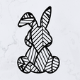 Screenshot-2024-01-17-230300.png Bunny Rabbit decoration