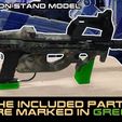 BOLT-on-stand-MIG.jpg UNW P90 Planet Eclipse marker stand