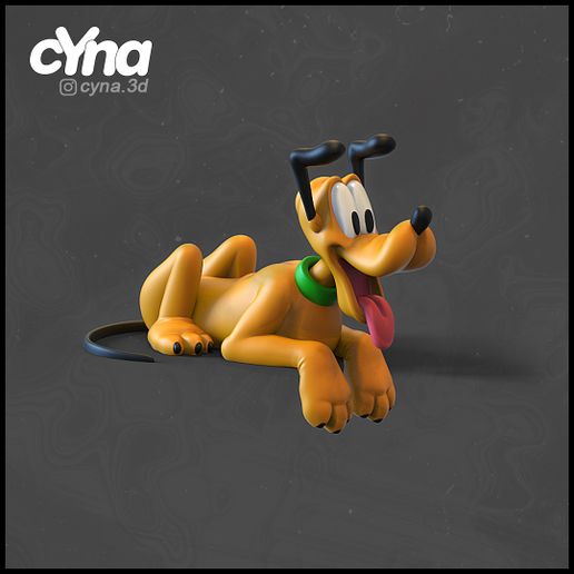 Plutoo.jpg Pluto