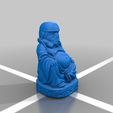b9ae06f2d37620152a08ffa7b94f7ae5.png Archivo STL gratis Buddhatrooper・Plan para descargar y imprimir en 3D