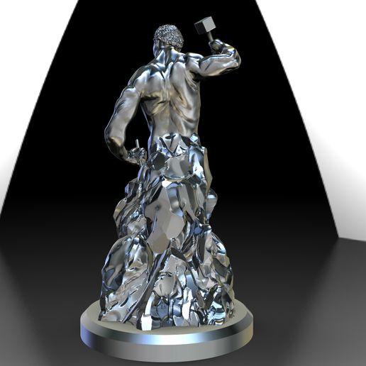 untitled.237.jpg Self sculpting man