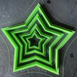 IMG_3179.jpg Star Cookie cutter