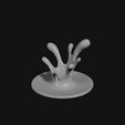 0034_WaterSplash_0008.jpg Water Splash