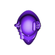 beakie_helmet_c.v04.stl Phobos Beak Helmets