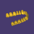 Screenshot-2026-08-23-173537.png DA2600 Library for Exocad