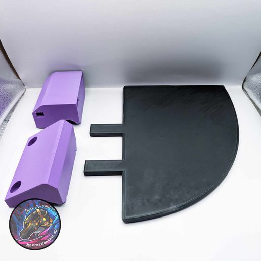 461777307_1073025487512558_8039169389078878203_n.jpg Protector de rueda de silla de ruedas