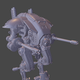 render-helve-2.png Pretty Squire For An Empire