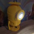 IMG_20200520_200908.jpg Minion lamp