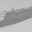 Carnival-Spirit-(1-300-scale).jpg Carnival Spirit cruise ship (1-300 scale)