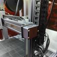 IMG20220316050919[1_klein.jpg Snapmaker-2 A350 X-Axis & Z-Axis Cable Chain