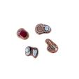 Scatter-Terrain-AgeofSigmar-Horror-004.jpg Horror Scatter Set for Tabletop