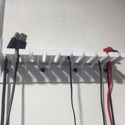 IMG_9005.JPG Cable & Cord Wall Rack