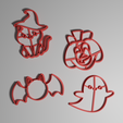 img3.png Halloween Cookie Cutter and Seal