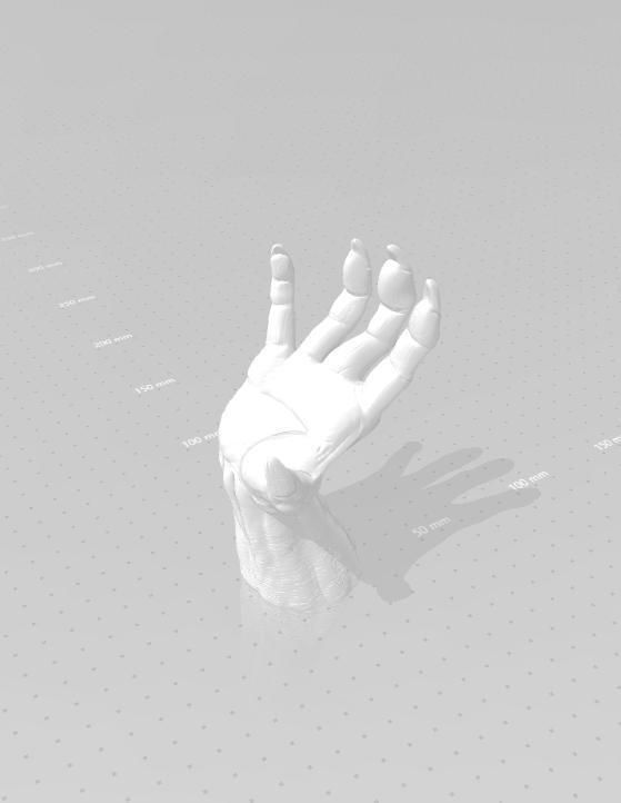 1123.jpg STL-Datei Devil's hand kostenlos herunterladen • 3D-Drucker-Design, lphmkl