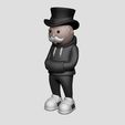 m1.jpg Mr Monopoly Urban