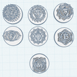 signos-zodiaco-y-chakras-1.png chakra seals