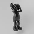 Kaws uk0005.png Kaws Holiday UK