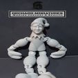 Articulated-Christmas-Elf.jpg Articulated Christmas Elf