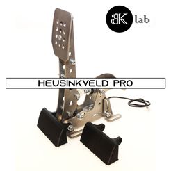 HE_Pro.jpg Archivo STL HEUSINKVELD PRO - SILL BATTITACCO (SPEC. 2)・Objeto imprimible en 3D para descargar