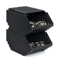 3_Ex1.jpg Fast-Print Stackable Parts Bins / Storage Boxes