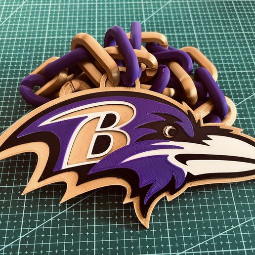 IMG_5423.jpeg Chaîne des Ravens de Baltimore