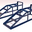 2.jpg Ramp 01 printable