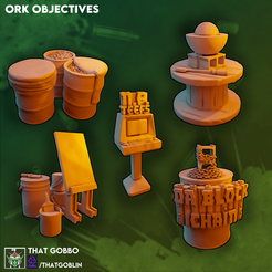 ork_objectives.png Ork Objectives