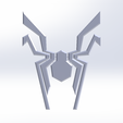 Screenshot_27.png spider-man (Tom Holland) Iron Spider Logo