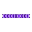 hypervelocity30_assembly.stl Hyper velocity pellets caliber 22 and 25 and 30