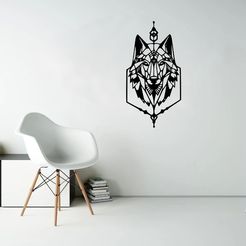 image-2023-02-17T163200.700.jpg WOLF TOTEM 2D WALL ART