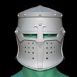 helmet.jpg шлем