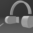 fone06.png Vocaloid’s Headphones - Optional LED’s