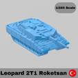 3.png Leopard 2T1 ROKETSAN