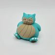 20260706_105859.jpg Snorlax Twist Fidget