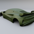 3.png Lotus Emira GT4 2022