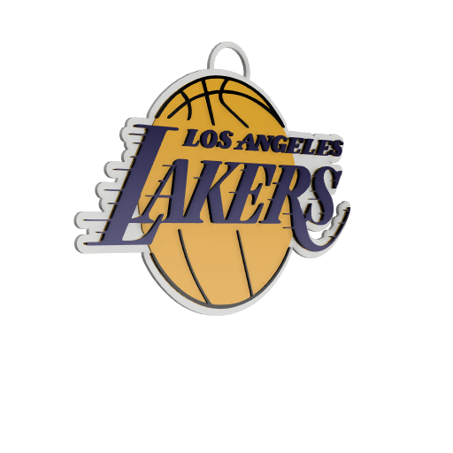 3.png CADENA LOS ANGELES LAKERS NBA