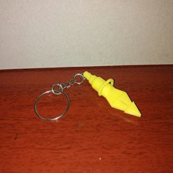 Expansor.jpg STL file Spreaders・3D printer design to download