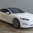 logoremover_1786114794149B.png Tesla Model S
