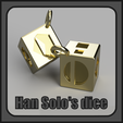 han-solo's-dice-1.png star wars gold dice of han solo