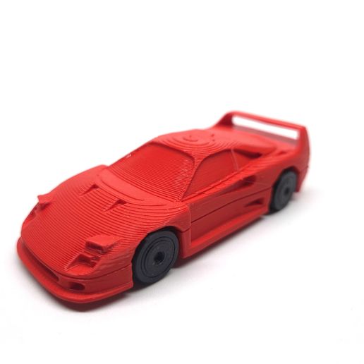 20250409_194355.jpg Mini F40