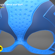 stargirl-mask-color.0.png 3D-Datei Stargirl - Maske・3D-druckbare Vorlage zum herunterladen