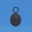 0004.png medalha de caveira