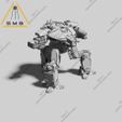 Photo_1673737510199.jpg STL file Mars・3D printer model to download