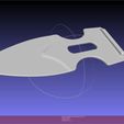 deadpool-chest-knife-pocket-and-blade-3d-model-obj-mtl-3ds-dxf-stl-dae-sldprt-sldasm-slddrw-9.jpg Deadpool Chest Knife Pocket And Blade