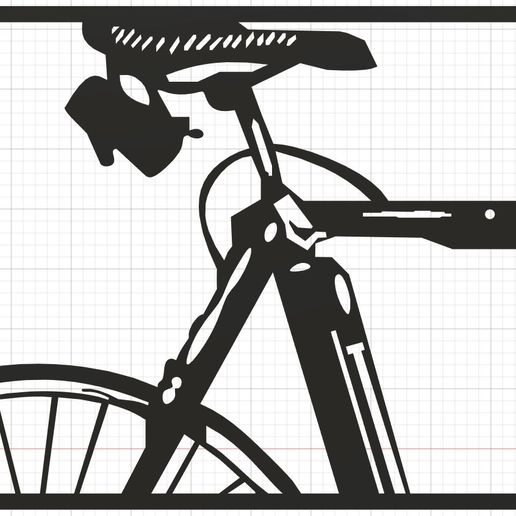 Racing-bike-left_Fusion.jpg Racing bike picture 3 parts
