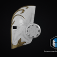 Jedi-Temple-Guard-Mask-3.png Jedi Temple Guard Mask - 3D Print Files