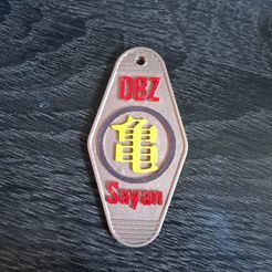 Porte-clé-Dragon-ball-Z.jpeg Porte clé Dragon ball Z